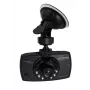 Autokamera ESPERANZA Wideorejestrator EXTREME XDR 101 (model 10954 EAN )