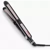 Žehlička na vlasy BABYLISS BAB3500E