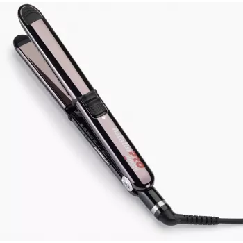 Žehlička na vlasy BABYLISS BAB3500E