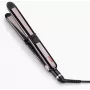 Žehlička na vlasy BABYLISS BAB3500E
