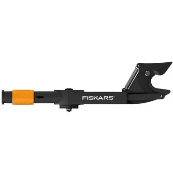 Fiskars Quikfit nožnice na konáre