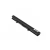 Green Cell TS38 batéria pre Toshiba PA5185U-1BRS (Satellite C50-B, C55-C, L50-B), Li-Ion 14,4 V 2200 mAh, 4 články, čierna