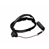 Ledlenser H7R Core čierna čelová lampa LED