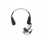 Káblový headset MC-823 Ranger