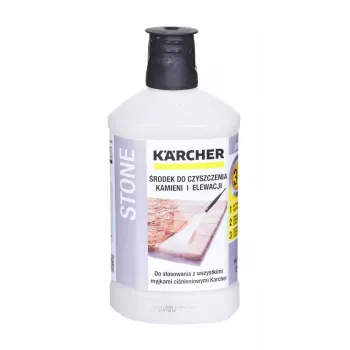 Univerzálny čistič Kärcher 6.295-765.0, 1000 ml, žieravý