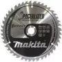 Makita Specialized EFFICUT - kotúč píly - na drevo - 190 mm - 45 zubov (E-11184)