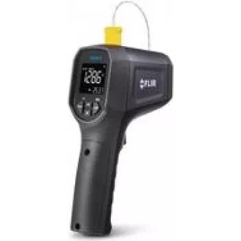 Flir infračervený teplomer optika 30:1 -30 - 1300 °C (TG56-2)