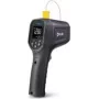 Flir infračervený teplomer optika 30:1 -30 - 1300 °C (TG56-2)
