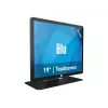 Dotykový monitor Elo Touch Solutions 1903LM 19