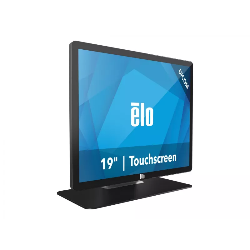 Dotykový monitor Elo Touch Solutions 1903LM 19