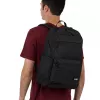 Case Logic 5375 Campus PC Uplink batoh čierny