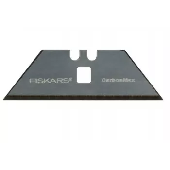 FS. TRAPEZOIDAL BLADES CARBONMAX 10 ks