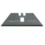 FS. TRAPEZOIDAL BLADES CARBONMAX 10 ks