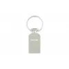 USB flash disk Lexar 64 GB USB Type-A 2.0 JumpDrive M22