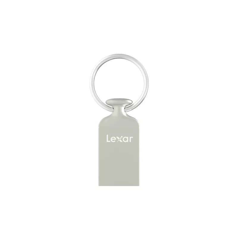 USB flash disk Lexar 64 GB USB Type-A 2.0 JumpDrive M22