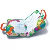 Ravensburger Aqua Doodle Travel Dino maľovacia sada – ministeps (model 04566)