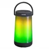Mono prenosný reproduktor Denver BTL-311 viacfarebný