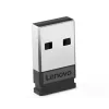 Lenovo 4XH1D20851 príslušenstvo vstupného zariadenia USB prijímač