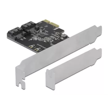 Interný SATA adaptér DeLOCK 90431
