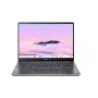 Acer Chromebook Plus 514 CBE594-2-TCO – Intel Core 3 100U / 1,2 GHz – Chrome OS – Intel Graphics – 16 GB RAM – 256 GB SSD NVMe, 3D Triple-Level Cell (TLC)