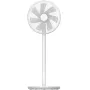 Xiaomi | Mi Smart stojanový ventilátor | 2 | stojanový ventilátor | biely | priemer cm | počet rýchlostí | oscilácia | 15 W