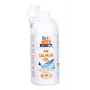 Výživový olej Brit Care BRIT 1000 ml – doplnok pre kožu a srsť pre psov a mačky, 1 l fľaša