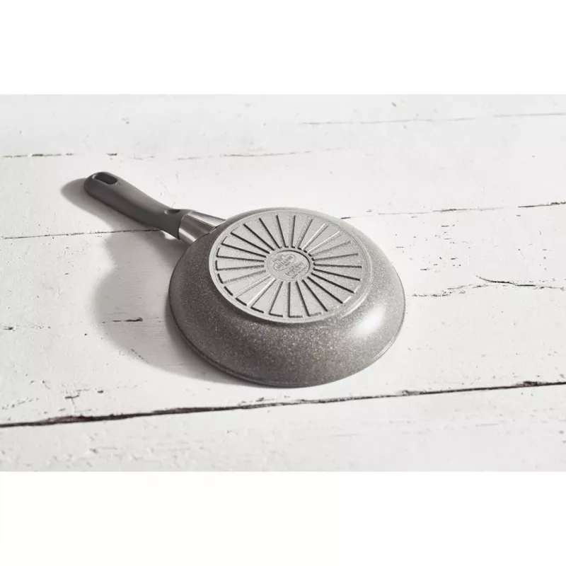 Ballarini Murano indukčná granitová panvica – 28 cm