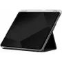 STM Opp 33 cm (13) folio čierna - transparentná (STM-222-436LY-01)