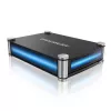 Graugear externá skriňa pre mechaniku 13,30cm (5,25) SATA Blu-Ray/DVD/CD (G-5251)