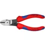 Knipex 74 02 140 produkt modrá