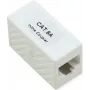 ROLINE RJ45 spojka Kat.6A, nezatienená (21.17.3117)