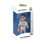 MINIX REAL MADRID - FEDERICO VALVERDE