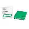 HPE Non Custom Labeled Library Pack - Storage Library Cartridge Magazine - kapacita: 20 LTO pások