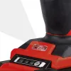 EINHELL akumulátorová vŕtačka TE-CD 18/40 Li +64 2x2Ah | Einhell