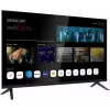 Televízor SENCOR SLE 32S830WB 32