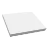 Epson Enhanced Matte Paper, DIN A3+, 192 g/m², 100 listov