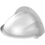 Kryt Hikvision DS-1250ZJ