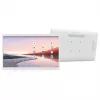 Monitor ALLNET ALLSD32RK3588A12 32