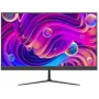 DS-D5022F2-1V2S Monitor Hikvision