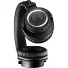 Audio-technica ATH-M50XBT2 čierna