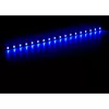 Sharkoon PACELIGHT S1 RGB LED osvetlenie PC skrinky (LED pásik)