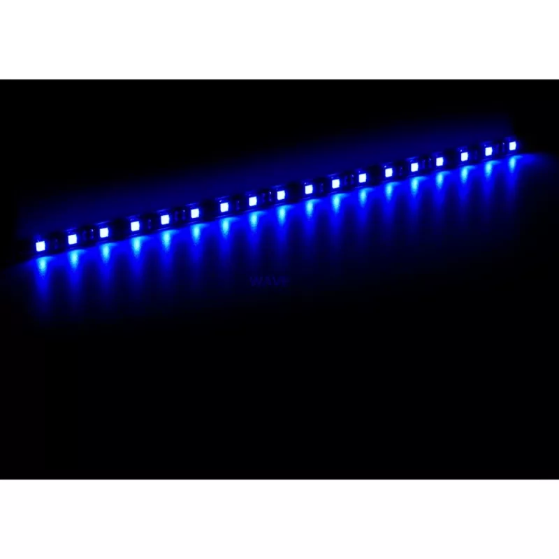 Sharkoon PACELIGHT S1 RGB LED osvetlenie PC skrinky (LED pásik)