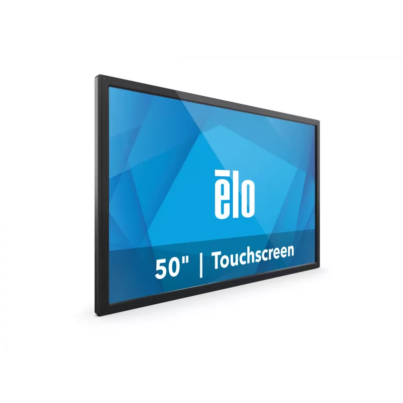 Elo Touch Systems E103937 displej 5054 L čierny