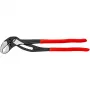 Kliešte na vodovodné rúry Knipex 88 01 400