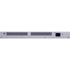 Switch Huawei CloudEngine S110-24T2SR Gigabit Ethernet 24 portov 1U