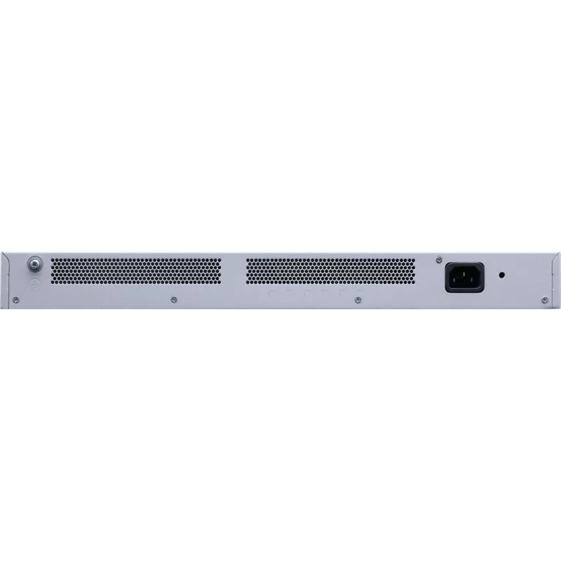 Switch Huawei CloudEngine S110-24T2SR Gigabit Ethernet 24 portov 1U