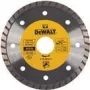 DeWalt DT3712-QZ diamantový rezací kotúč (DT3712-QZ)