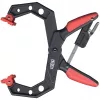 Bessey XCR4 račňová rozporná svorka, 100 mm