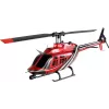 Amewi Bell 206 Jet Ranger vrtuľník 6-kanálový