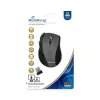 Myš MediaRange MROS203 RF Wireless optická
